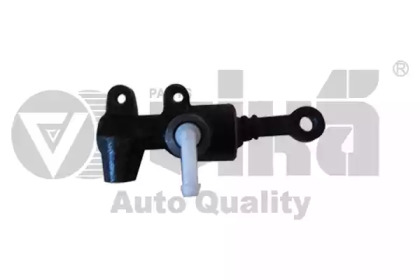 77211372801 VIKA Цилиндр тормозной главный (77211372801) VIKA